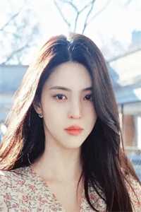 正额给自出把己我后国交上家名转让，质量好文