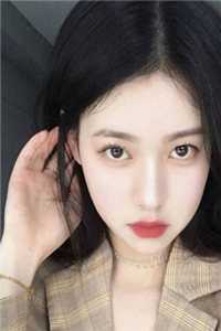 沈季泽卫诗韵白辰礼小说全章+后续一口气阅读小说