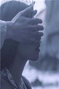 许青澜 纪行樾 姜知瑶：完结+结局+番外爽文