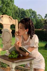 郑雪歌林斯洛全文免费阅读无弹窗大结局_最新章节列表_笔趣阁知乎