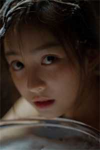 重生之背叛我的人必须身败名裂韩予赵琳琳前文+后续已完结_重生之背叛我的人必须身败名裂韩予赵琳琳前文+后续最新章节列表高质量好文