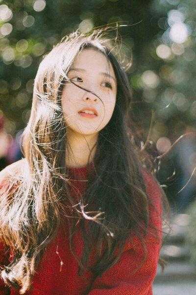 春若景明不相逢全集：结局+番外全文