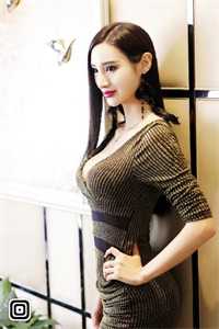 阮瓷沈屿宸：结局+番外全文免费