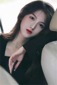 爱意似雾将散 沈南风姜时宜已完结_爱意似雾将散 沈南风姜时宜最新章节列表免费阅读