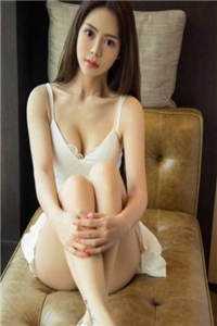 +江嘉晗陆煜朗：全文+后续小说最新列表_江嘉晗陆煜朗全文阅读无弹窗江嘉晗陆煜朗：全文+后续全文+番外