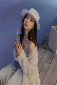 宝藏书荒必读爽文全文免费阅读无弹窗大结局_最新章节列表_笔趣阁在线最新无删减+无广告