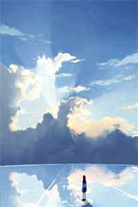 惊悚游戏，丧尸无限来袭！全本