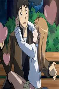 高分完本书荒必读文推荐全文免费阅读无弹窗大结局_最新章节列表_笔趣阁完结