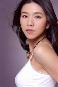 半溪明月枕清风：全文+后续全章节