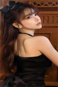 女朋友上岸提分手后，系统来了剧情