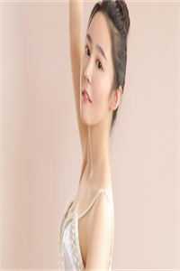 时间是最好的偏方目录