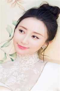 那年芳华赵晓薇顾程宇苏丽完结篇完结版