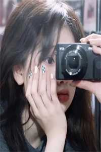 怎么办！四大校花上门求负责结局+番外