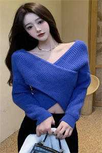 时间是最好的偏方精选