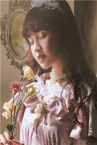 当爱已封存宁思哲许卿全文阅读最新章节_当爱已封存宁思哲许卿全文阅读全文+后续