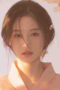 三生石下琉璃：全文+后续完结阅读无弹窗大结局_三生石下琉璃：全文+后续最新章节列表_笔趣阁精选