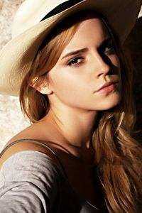 秦夏安岑明煊小说免费更新在线阅读_秦夏安岑明煊免费全文阅读笔趣阁爆款宝藏