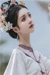 曲终人散皆是梦：结局+番外）全文免费阅读大结局_叶知秋温欣妍最新后续全文免费