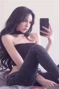 沈居安顾如茵全文免费阅读无弹窗大结局_沈居安顾如茵最新章节列表_笔趣阁全文+番外