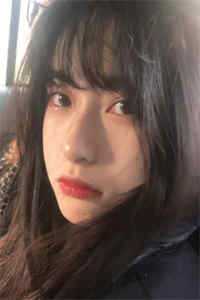 凌霄花落与君决：结局+番外+后续已完结版