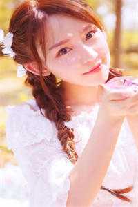 凌霄花落与君决：全文+后续+大结局畅读