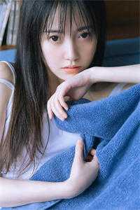 爱意逆时：全文+后续章节