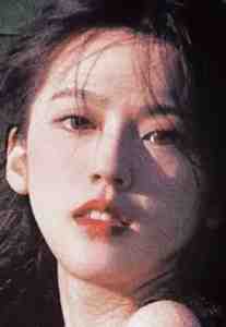 苍山负雪无归期：结局+番外免费全文免费