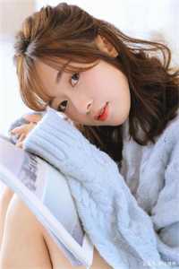 一手掌生死，一剑断万古抖音