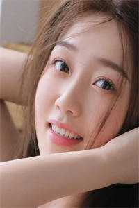 全本资源全文免费阅读无弹窗大结局_最新章节列表_笔趣阁完结+番外