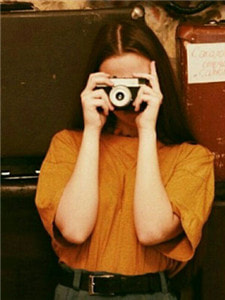 爱意逆时温怀序：全文+后续完结阅读无弹窗大结局_爱意逆时温怀序：全文+后续免费阅读最新章节列表_笔趣阁后续+番外