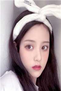 把爱留在昨天：全文+后续全文免费