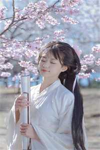 叶知秋温欣妍全文阅读无弹窗结局_结局章节列表_笔趣阁知乎