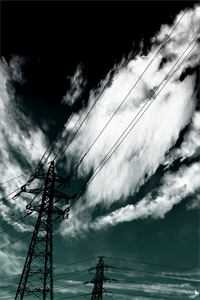 宁轩柳清欢沈清蓉宁轩柳清欢沈清蓉全文在线阅读无弹窗结局_把爱留在昨天：全文+后续结局章节列表_笔趣阁文章