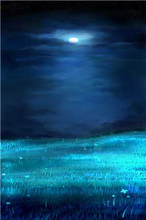 +鹤别空山踏明月：结局+番外全文免费阅读无弹窗大结局鹤别空山踏明月：结局+番外孟谦荀宋雪诗最新章节列表_笔趣阁连载