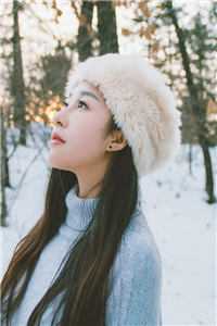 赵氏传奇结局+番外全文免费阅读无弹窗大结局_赵锐龙最新章节列表_笔趣阁TXT