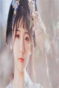 爱消失在海岸：全文+后续TXT