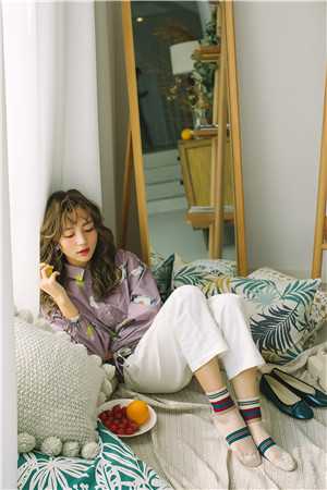 鹤别空山踏明月：结局+番外知乎