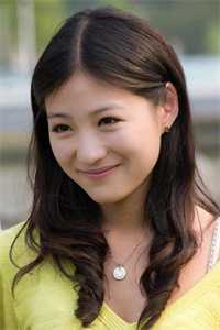 错将真心落梧桐苏韵怡：结局+番外宋时礼苏韵怡全文+番茄