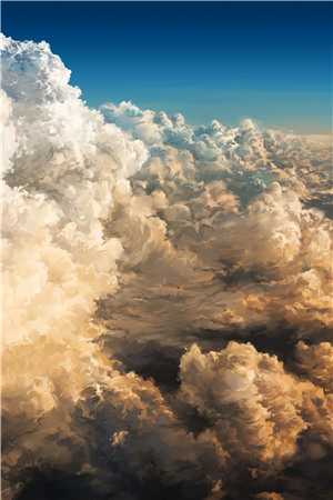 春风不慕你：全文+后续章节