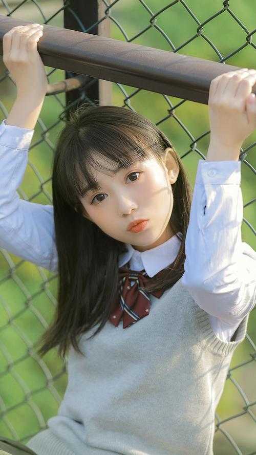 苏黎陌裴景琛：结局+番外最后结局