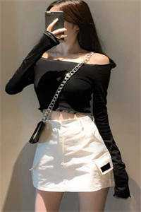 无删减全文免费阅读无弹窗大结局_最新章节列表_笔趣阁后续+完结