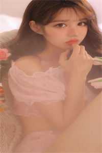 完结文纯净版穿越异界，我开局狂击反派一万点武帝楚天泫前文+后续最新章节列表_完结文纯净版穿越异界，我开局狂击反派一万点武帝楚天泫前文+后续全文阅读快手