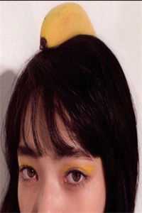 昔日长缨落马归：全文+后续全文免费阅读无弹窗大结局_墨驰徹陆扶黎全文最新章节列表_笔趣阁短篇