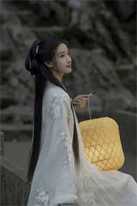 物是人非事事休后续+结局