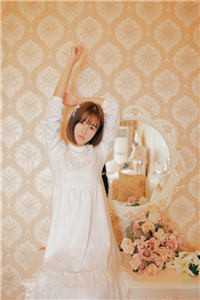 时间是爱情的解药推荐