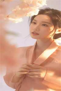 楚佑寒叶秋漓完整版免费阅读无弹窗_楚佑寒叶秋漓最新章节列表-笔趣阁百度贴吧