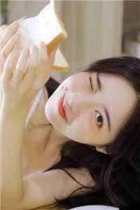 +定不负相思意：后续+畅读，免费一读到底全程无广大结局_姜明哲崔妍熙：畅读无广+实时更新独家渠道无广告