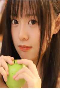 量子芯片成功发布，诡异发生来袭免费前文+后续