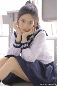 乔言心顾怀之全文免费阅读无弹窗大结局_乔言心顾怀之最新章节列表_笔趣阁篇章