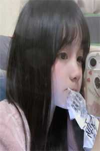 +向雨晴虞浩全文免费阅读无弹窗大结局_向雨晴虞浩全文最新章节列表_笔趣阁的小说